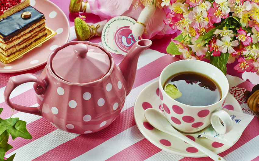 №1469228 - оригинал