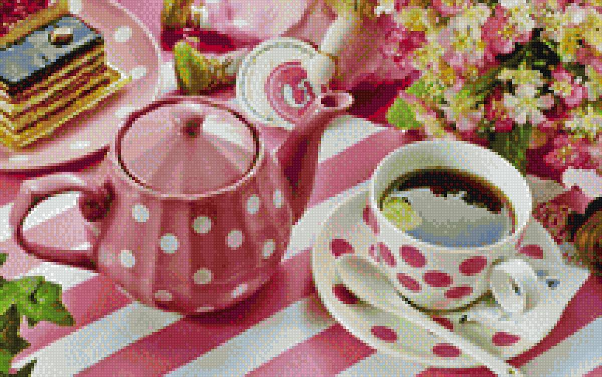 №1469228 - предпросмотр