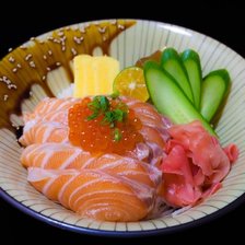 Схема вышивки «№1469229»