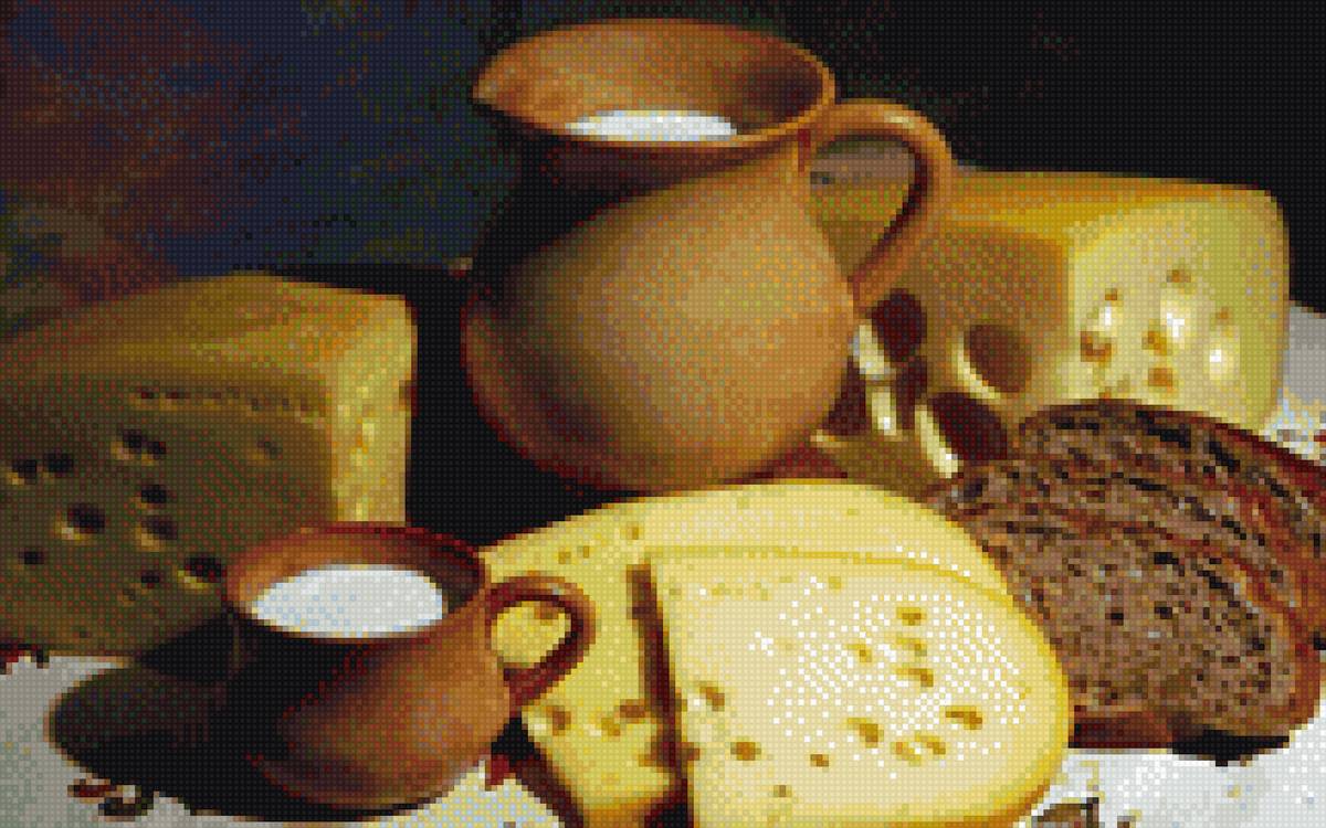 №1469235 - предпросмотр