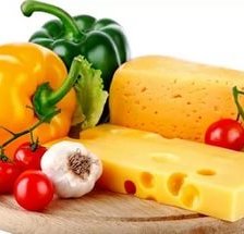 Схема вышивки «№1469269»