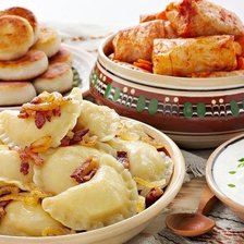 Оригинал схемы вышивки «№1469344»