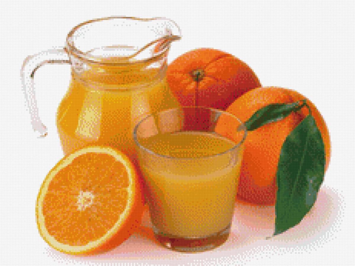 №1469356 - предпросмотр