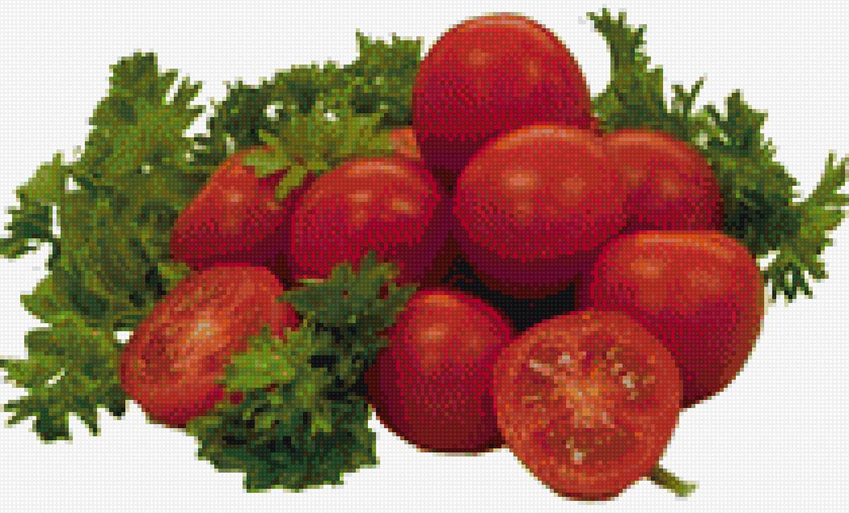 №1469362 - предпросмотр