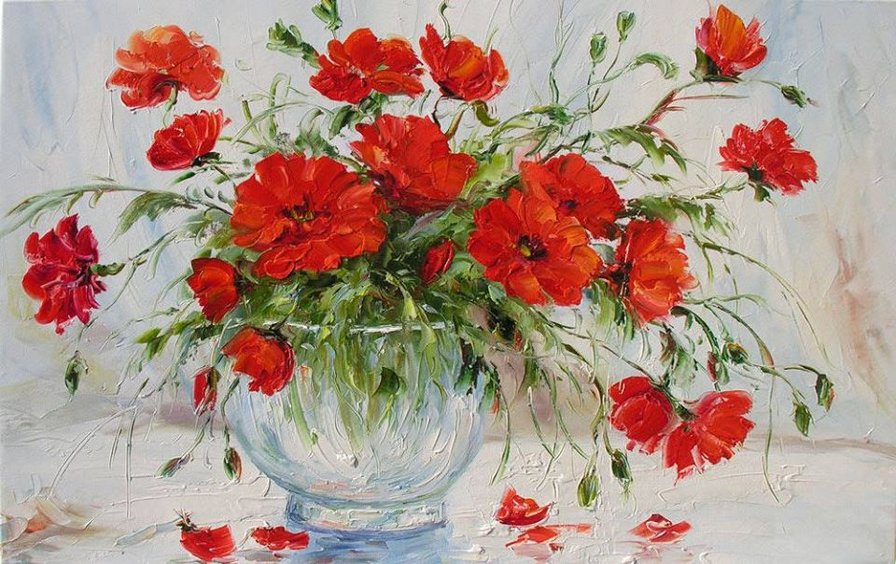 maki - оригинал