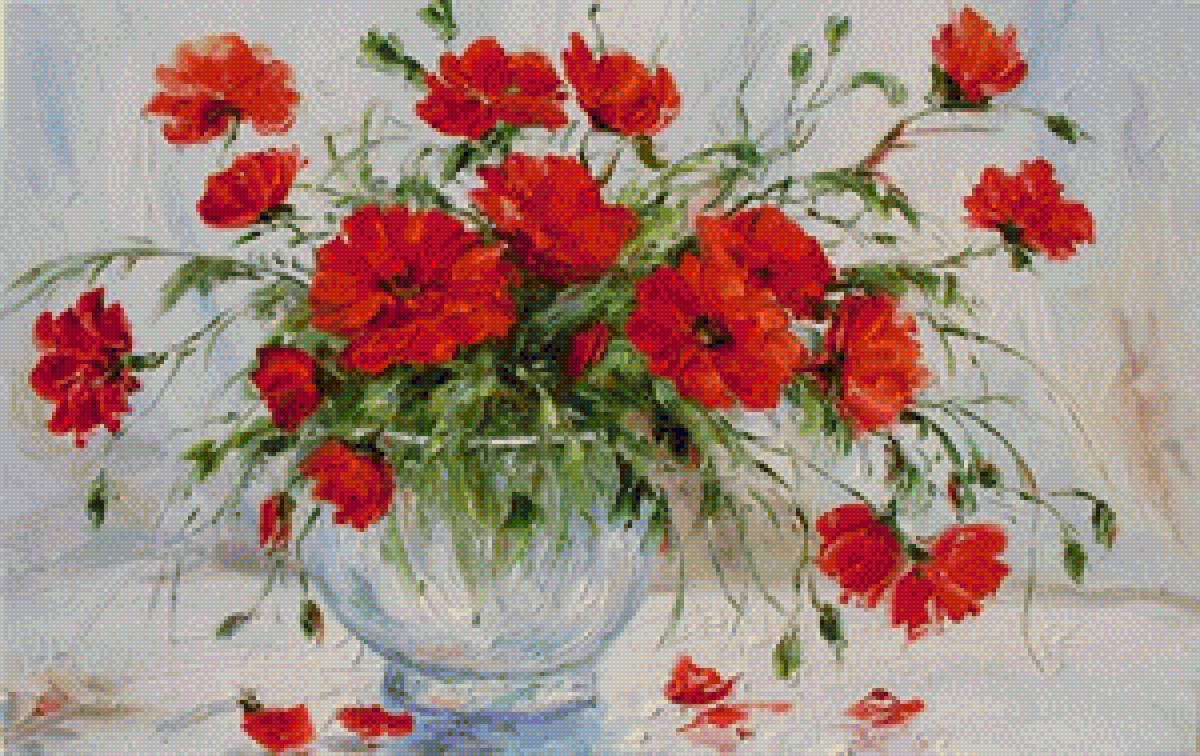 maki - предпросмотр