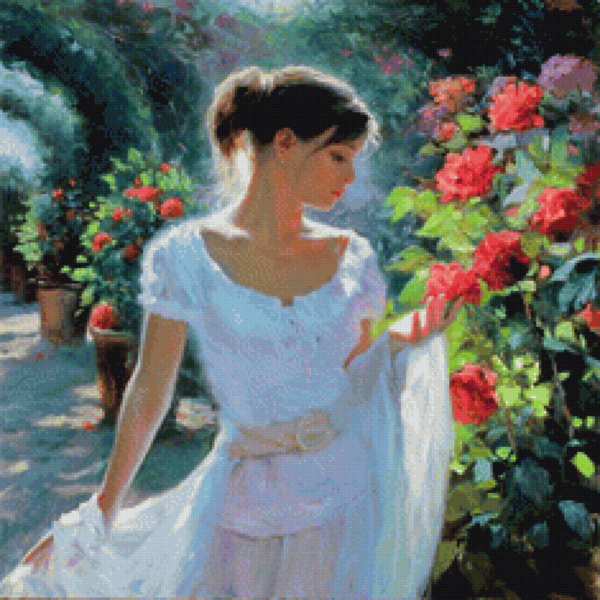 №1470071 - предпросмотр