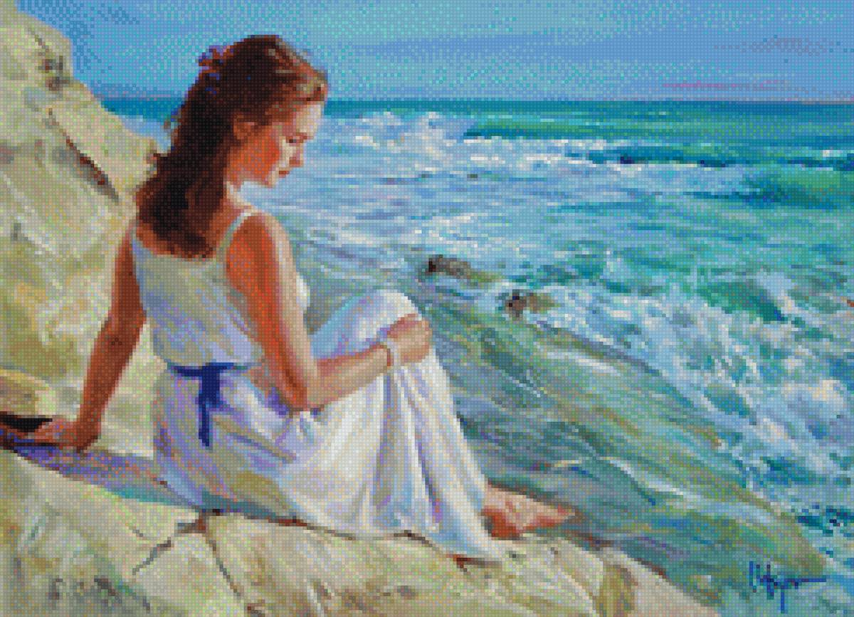 №1470077 - предпросмотр