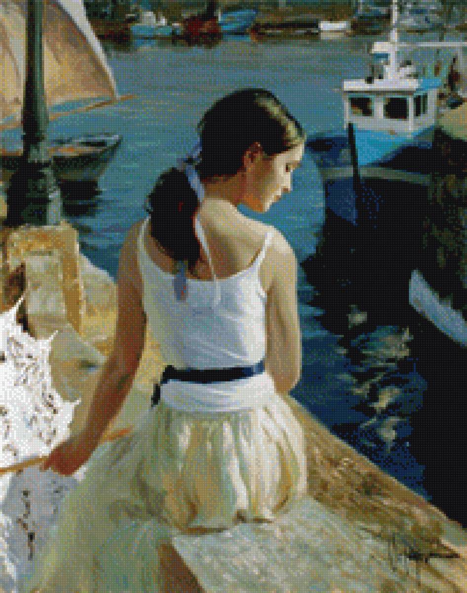 №1470082 - предпросмотр