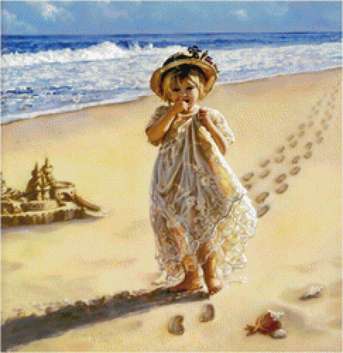 №1470105 - предпросмотр