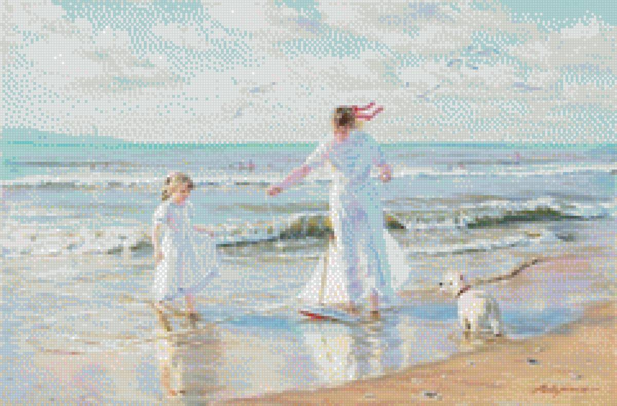 №1470128 - предпросмотр