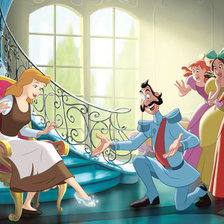 Схема вышивки «№1470136»