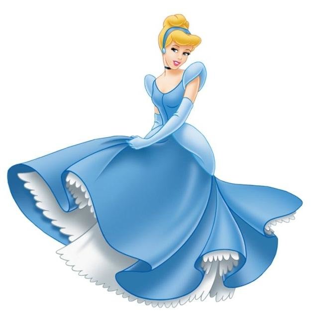 №1470142 - оригинал