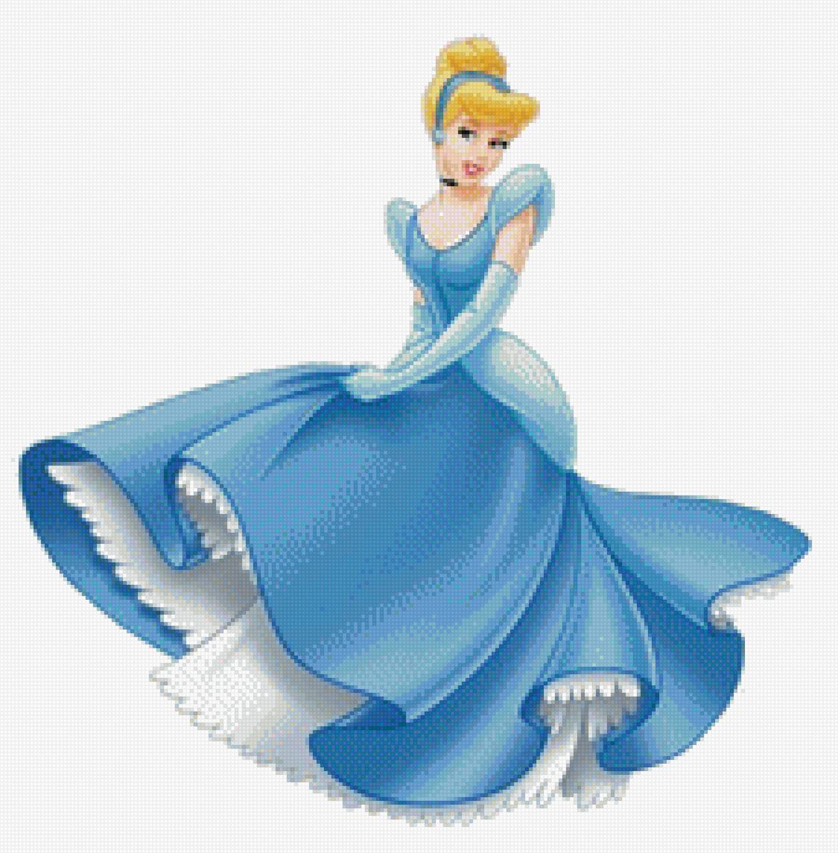 №1470142 - предпросмотр