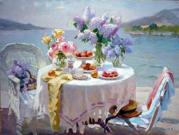 №1470145 - оригинал