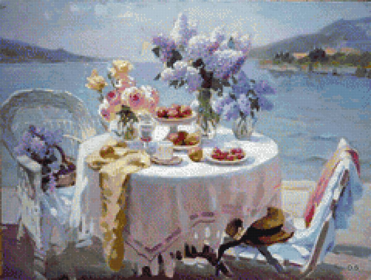 №1470145 - предпросмотр