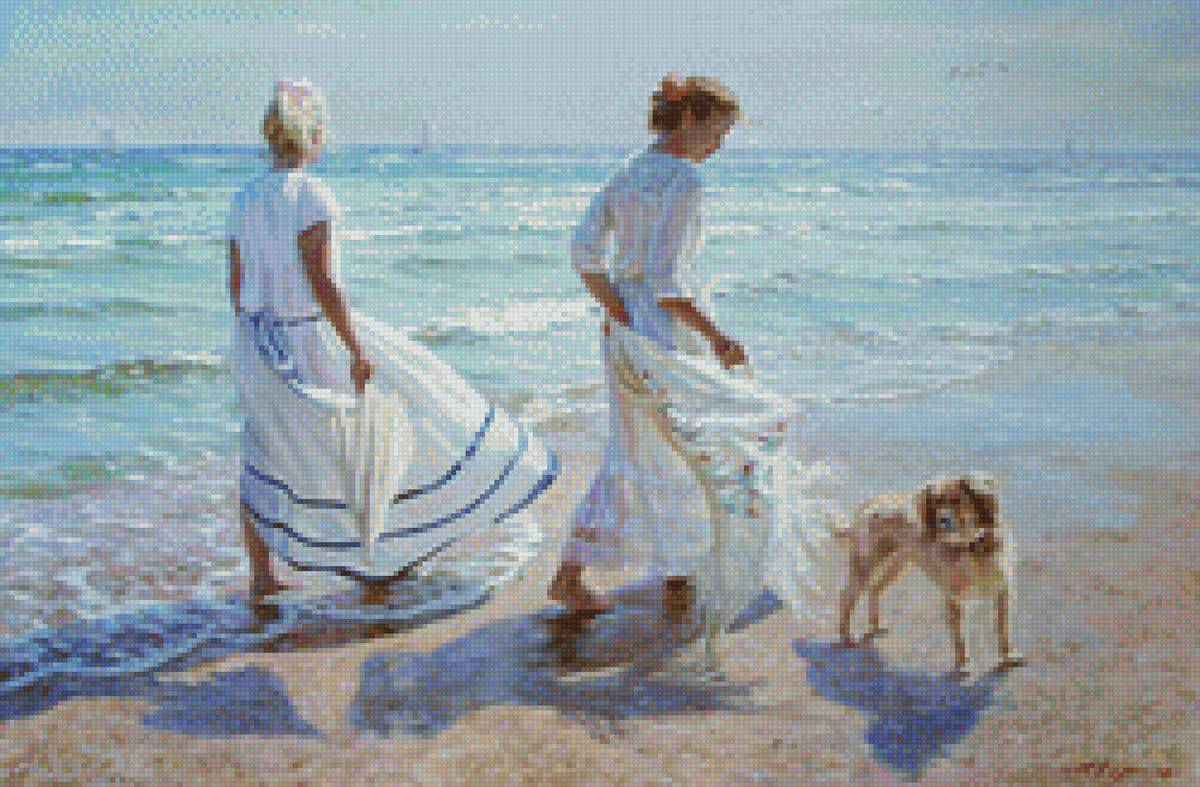 №1470151 - предпросмотр