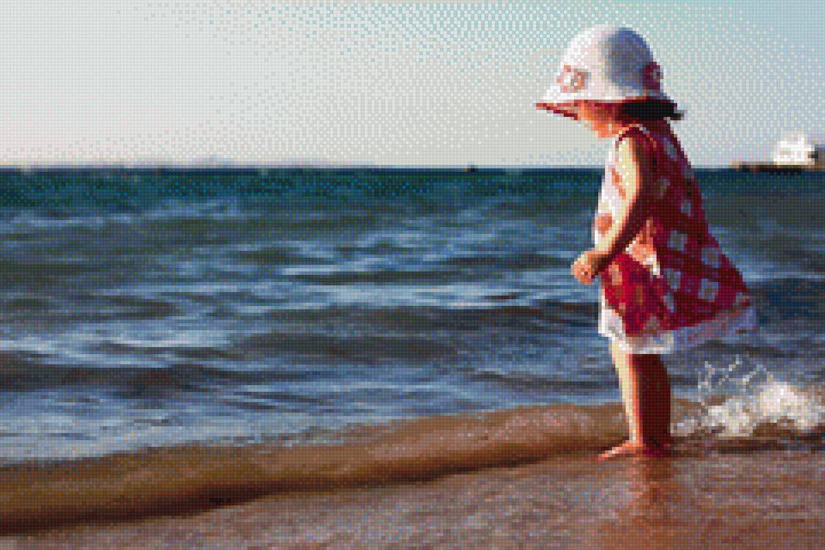 №1470176 - предпросмотр