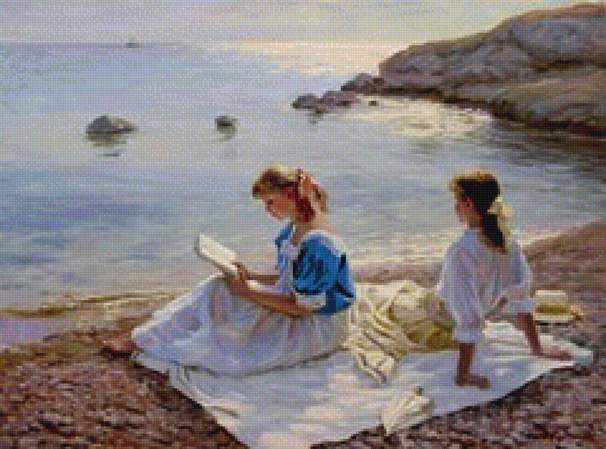 №1470187 - предпросмотр