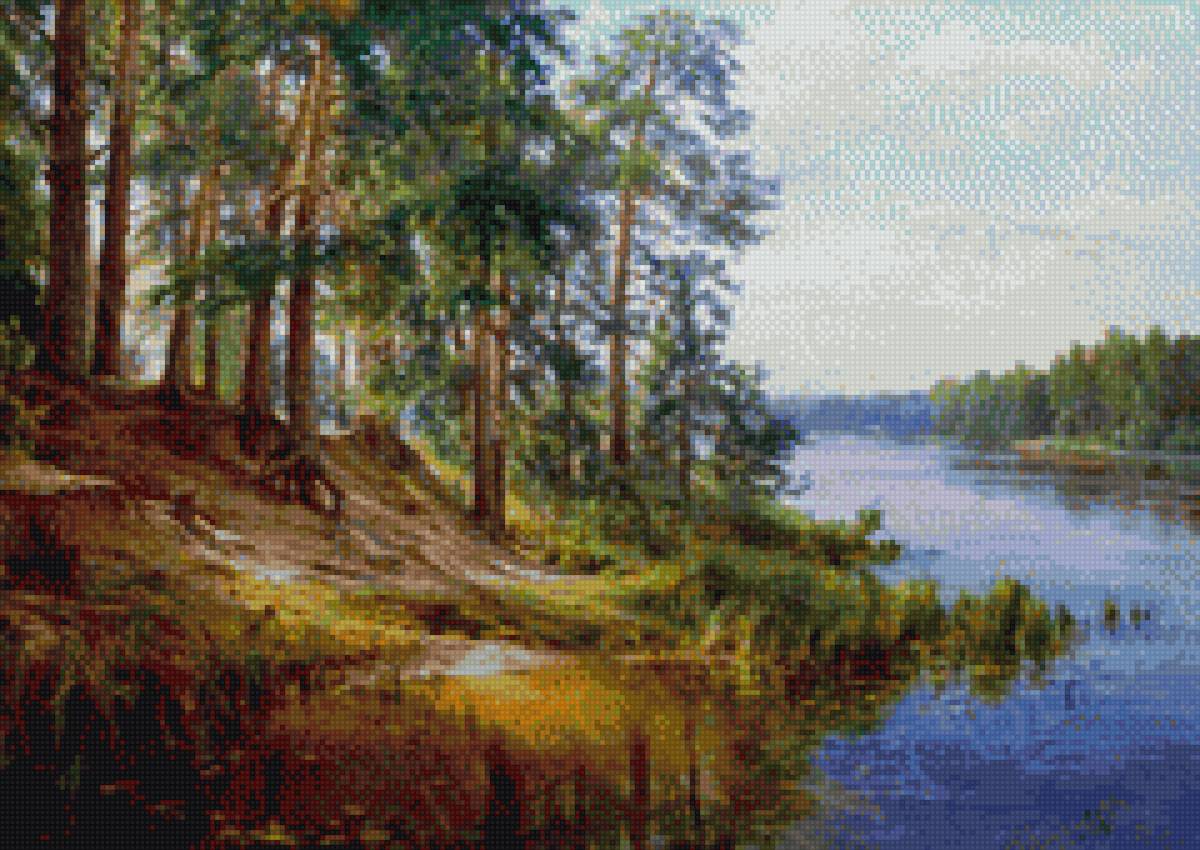 №1470260 - предпросмотр