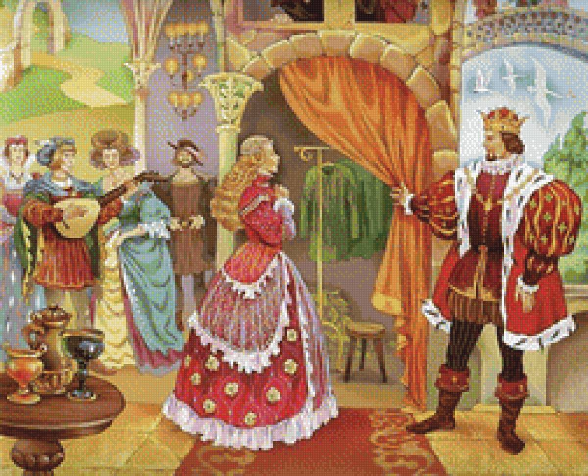 №1470261 - предпросмотр