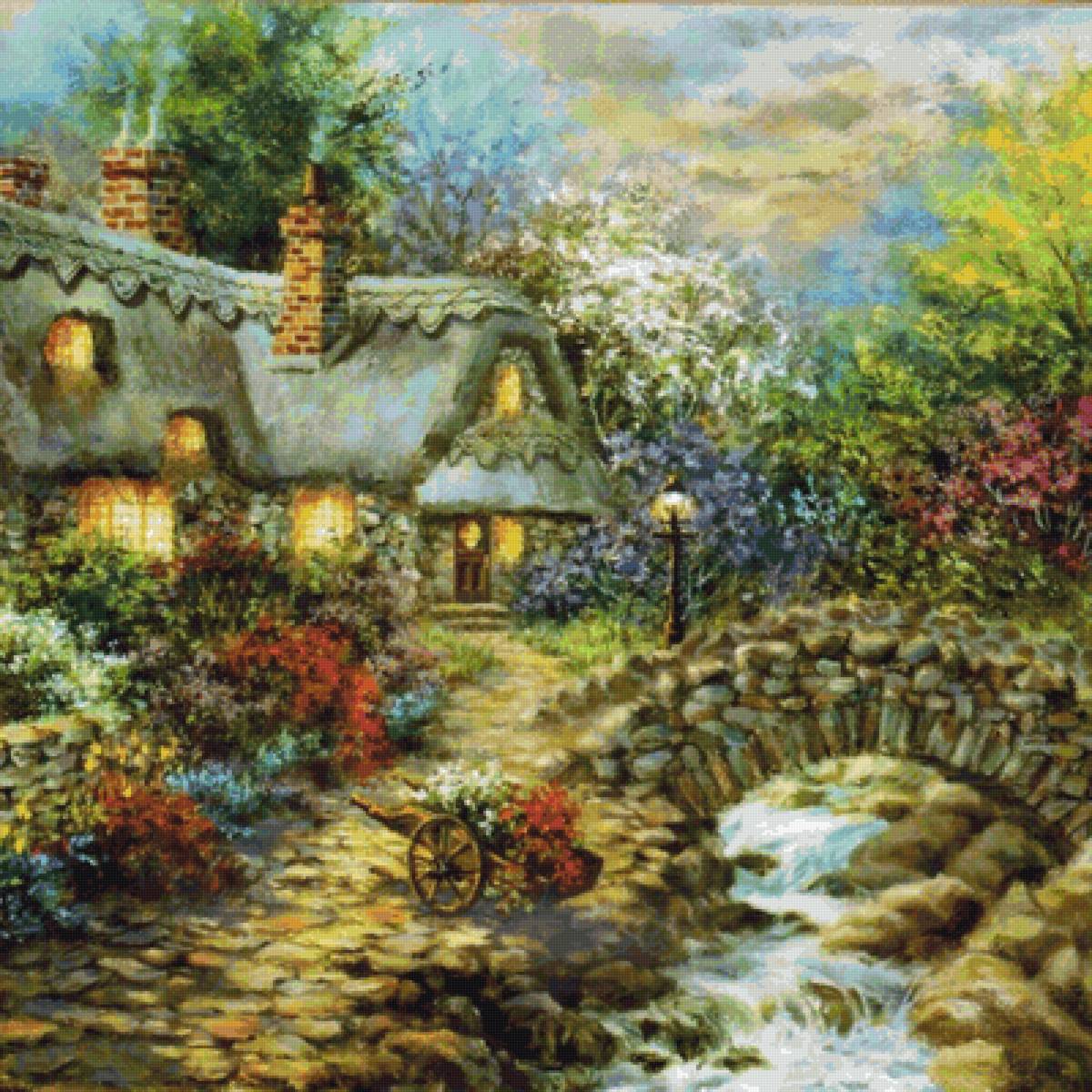 №1470862 - предпросмотр