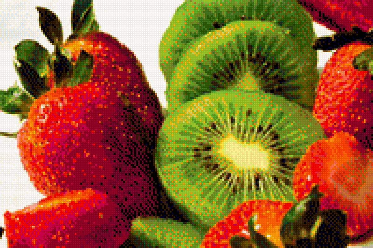 №1470966 - предпросмотр