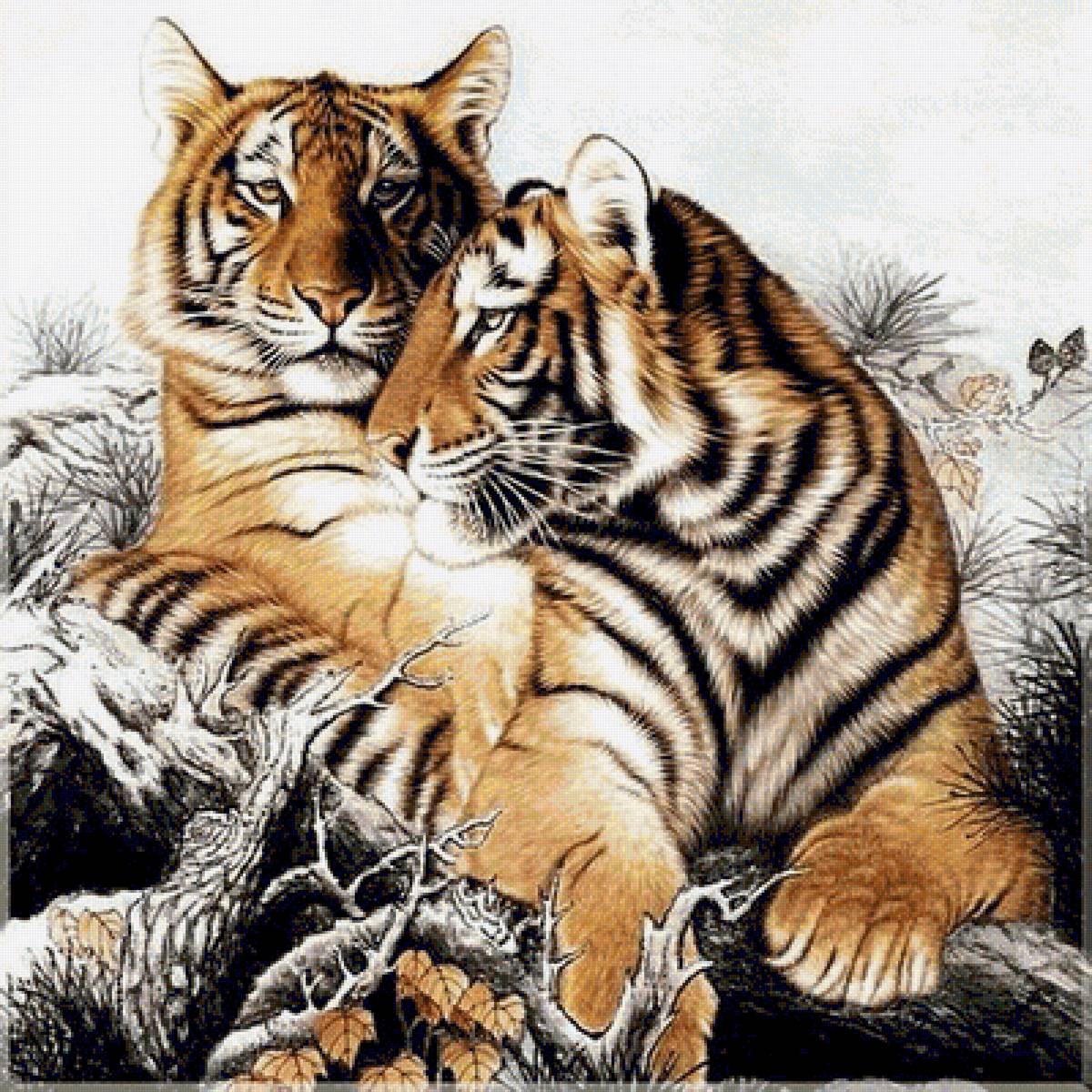 №1471283 - предпросмотр