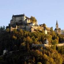 Схема вышивки «хочу туда»