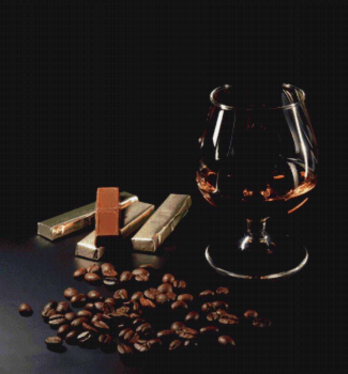 ,jrfk - предпросмотр