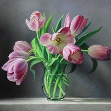 Схема вышивки «№1472288»