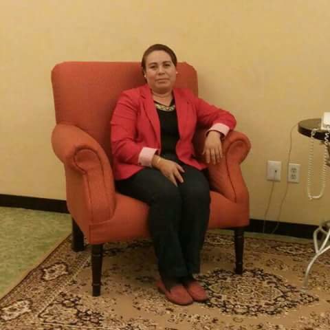 №1472623 - оригинал