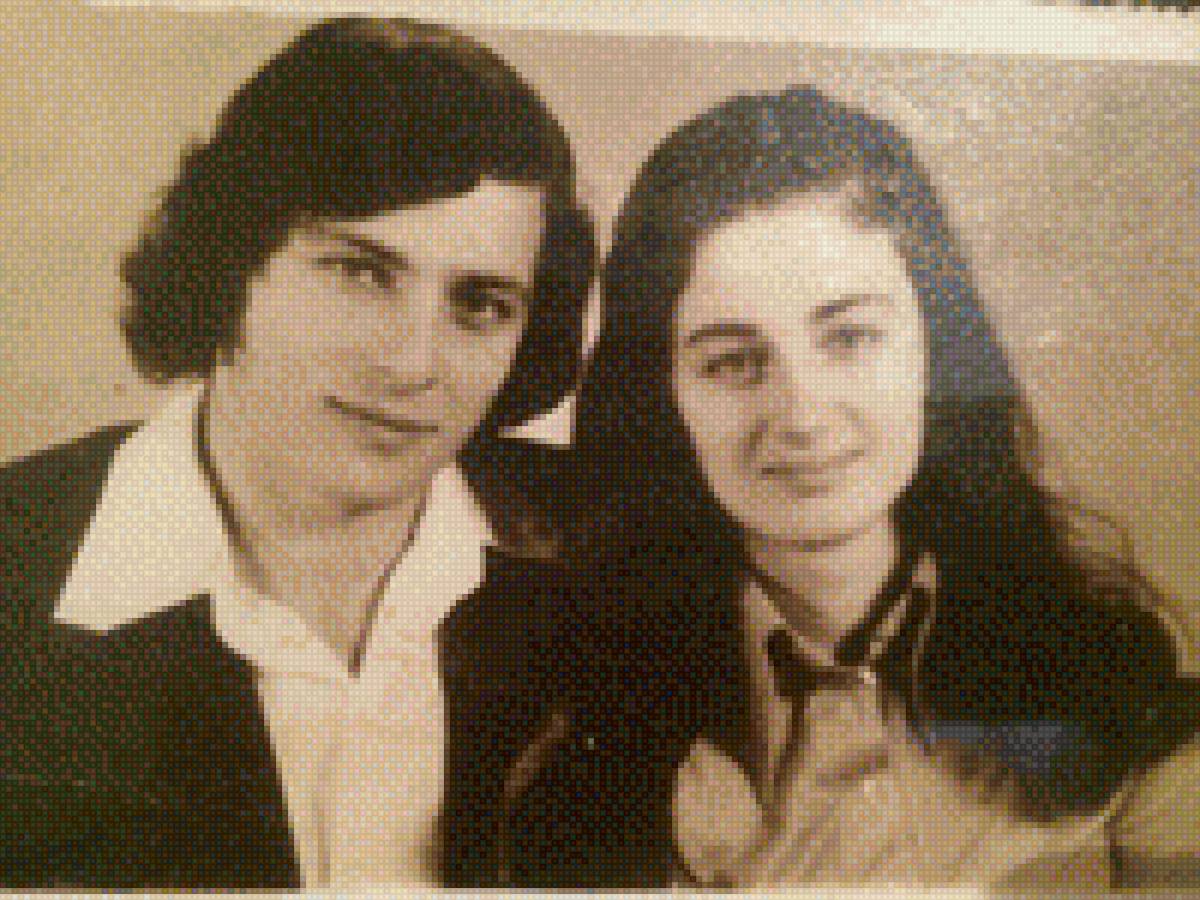 Папа мама - #папамама - предпросмотр