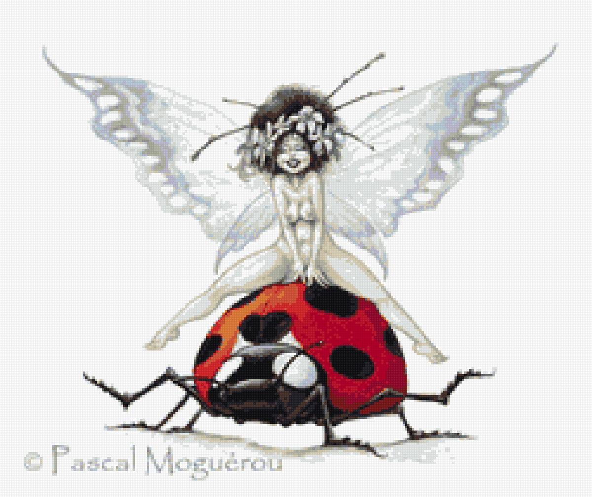 ПМ - предпросмотр