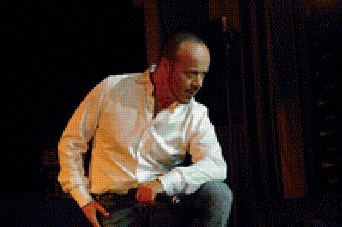 александров - хор турецкого - предпросмотр