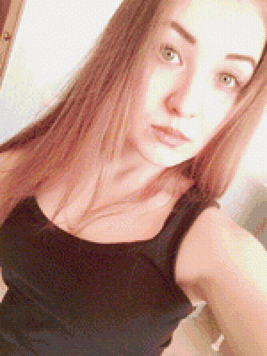 Кейт - предпросмотр