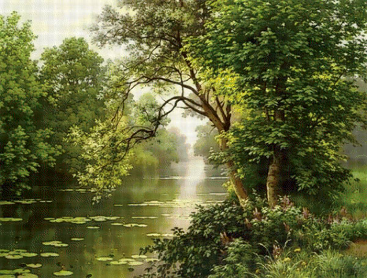 №1474134 - предпросмотр