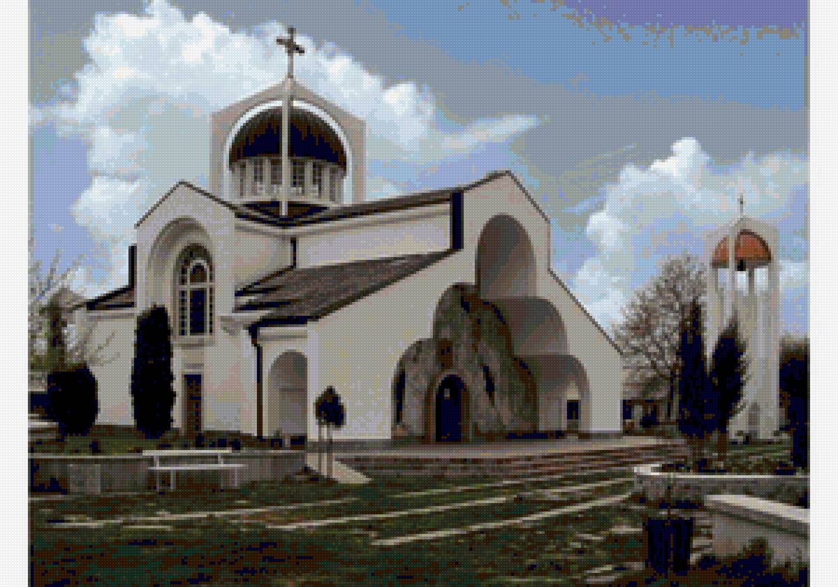 RUPITE - priroda-bg - предпросмотр