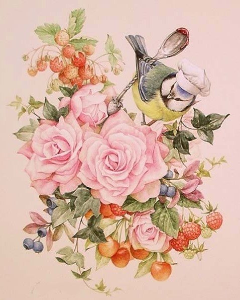 №1474378 - оригинал