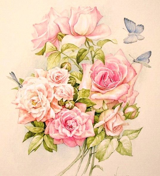 №1474385 - оригинал