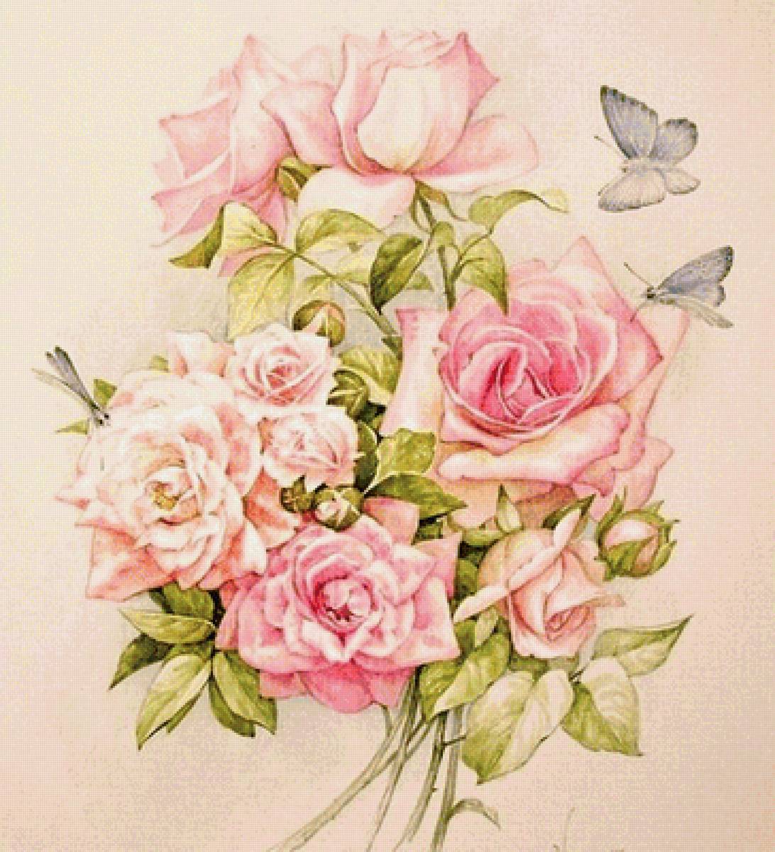 №1474385 - предпросмотр