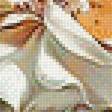 Предпросмотр схемы вышивки «№1474444»
