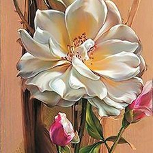 Схема вышивки «№1474444»