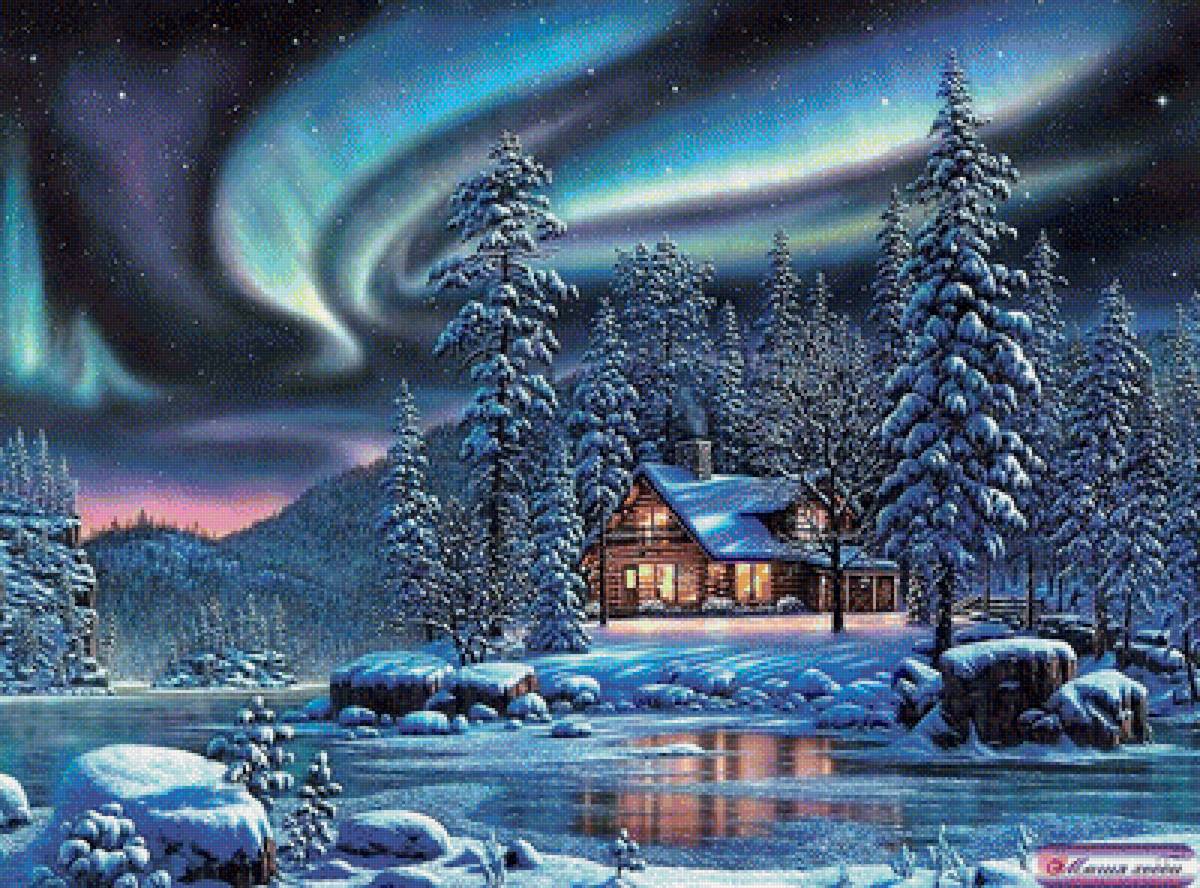 №1474447 - предпросмотр