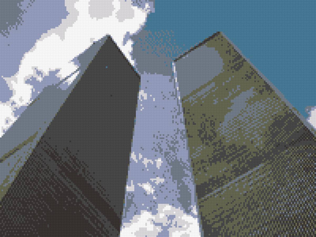 ВТЦ - предпросмотр