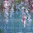 Предпросмотр схемы вышивки «весна» (№1475022)