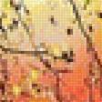 Предпросмотр схемы вышивки «№1475873»