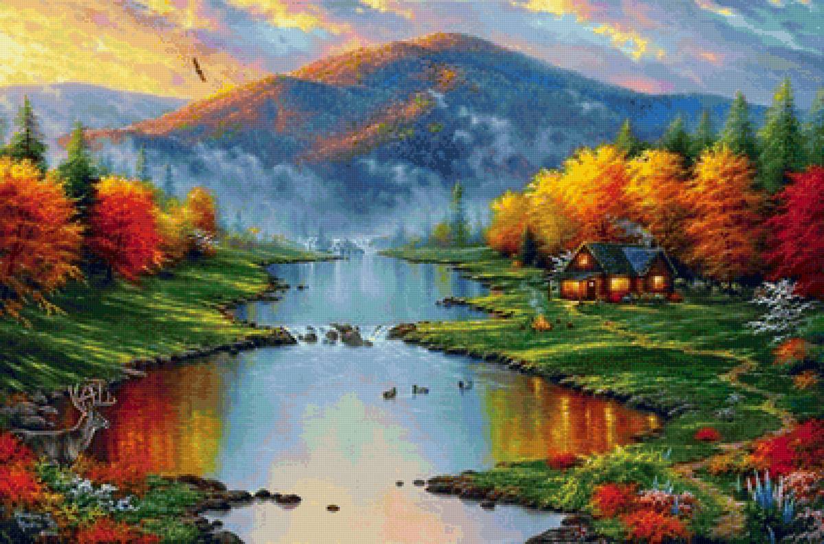 №1475879 - предпросмотр