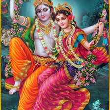 Схема вышивки «№1475880»