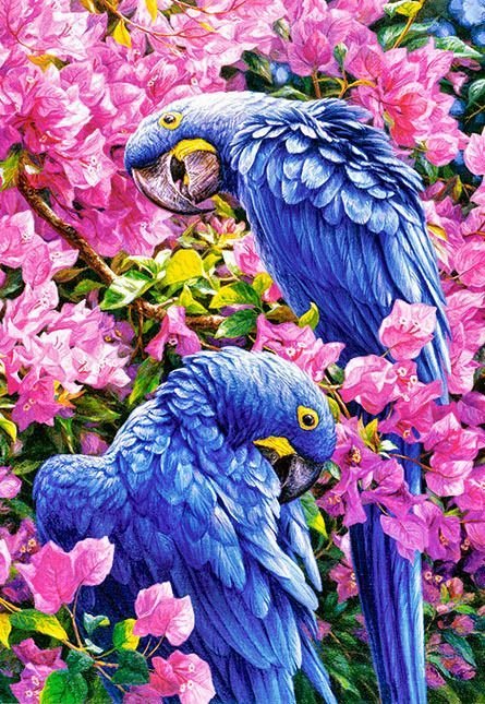 №1475929 - оригинал